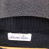スティーブンアラン Steven Alan HAMILTON MOCK NECK KNIT-LOOSE メンズ JPN:M